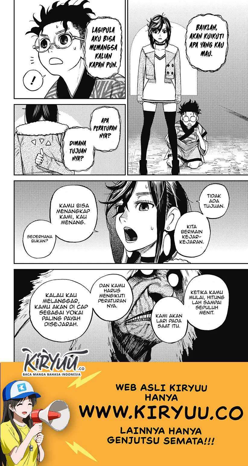 Chapter 5 - halaman 18