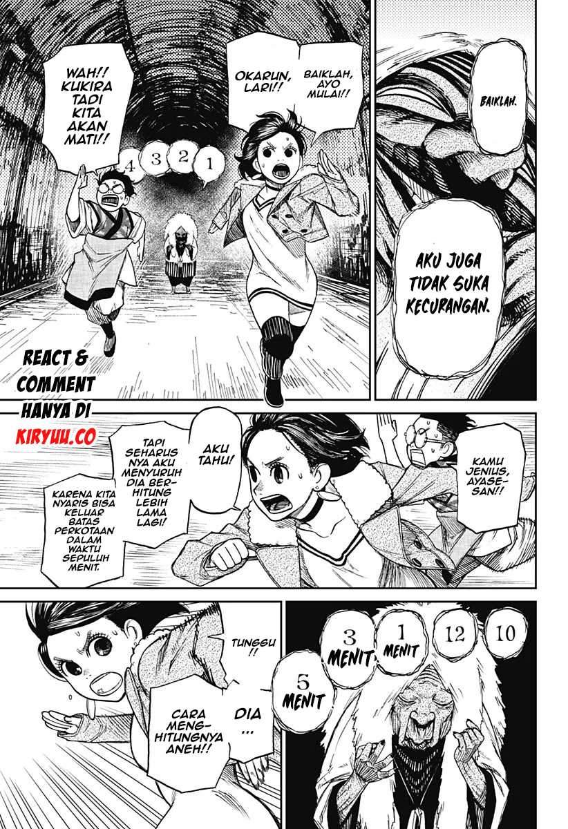 Chapter 5 - halaman 19