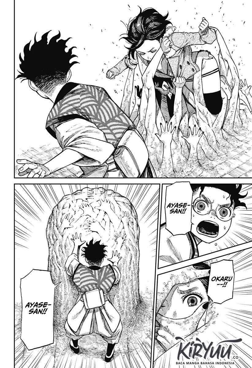 Chapter 5 - halaman 20