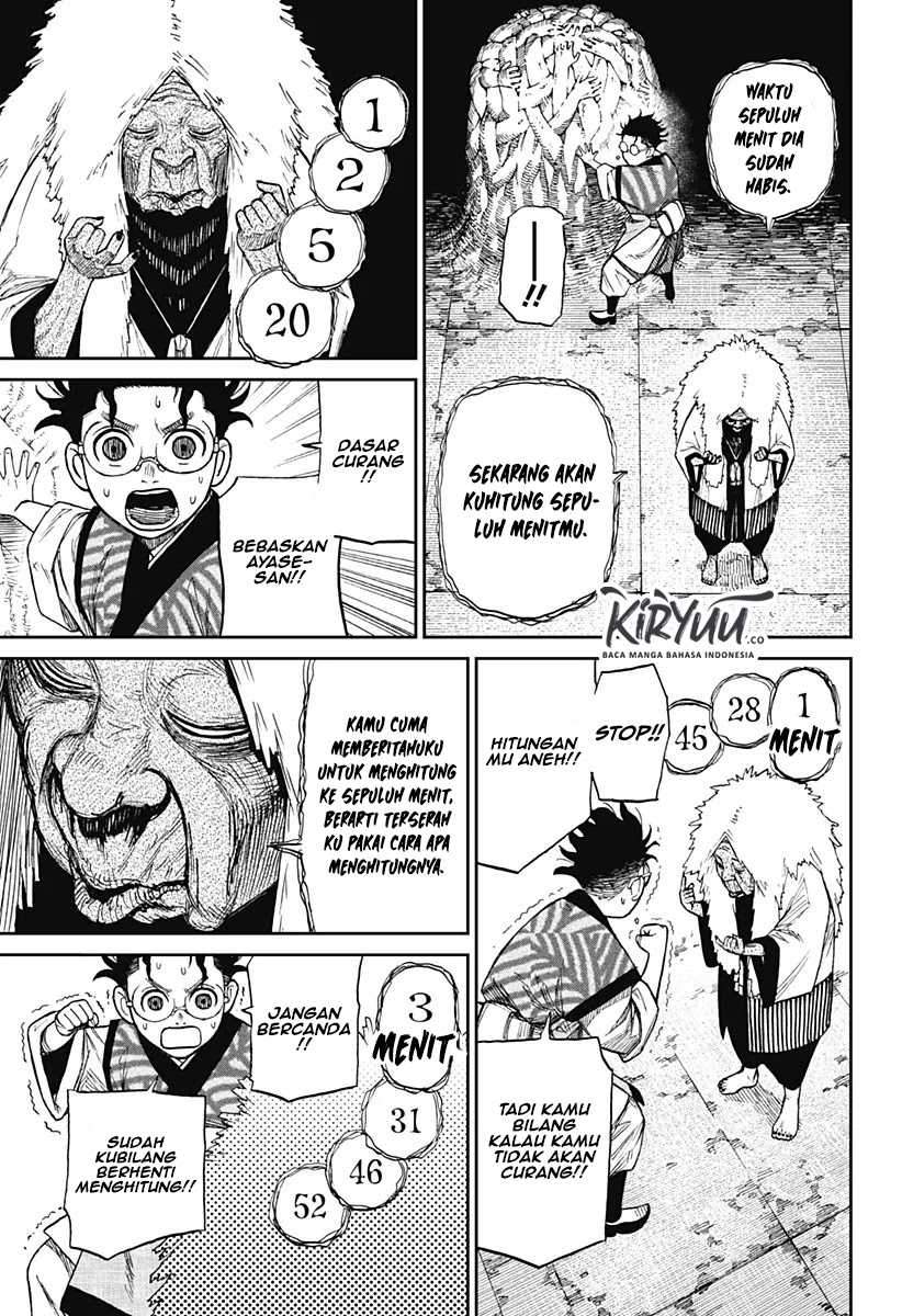 Chapter 5 - halaman 21