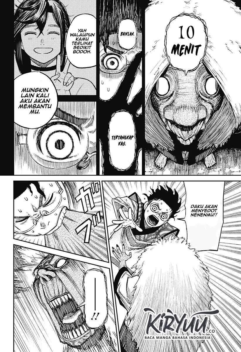 Chapter 5 - halaman 22