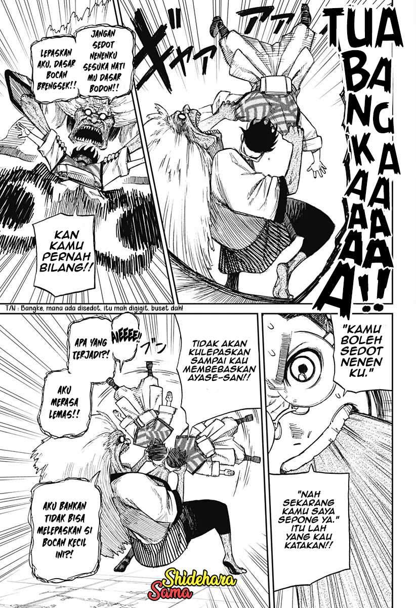 Chapter 5 - halaman 23