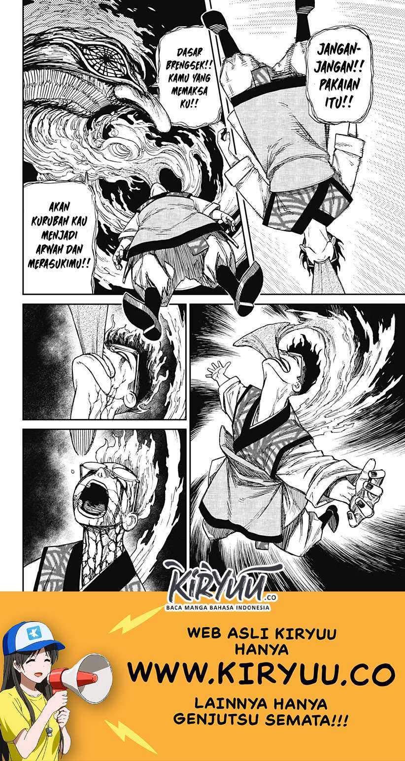 Chapter 5 - halaman 24
