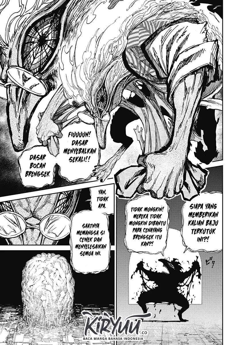 Chapter 5 - halaman 25