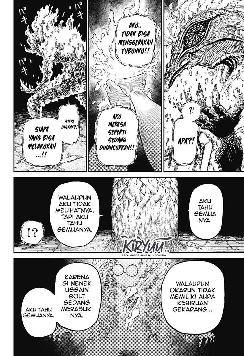 Chapter 5 - halaman 26
