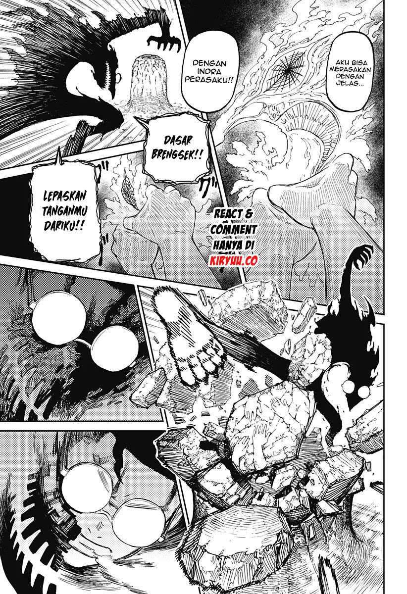 Chapter 5 - halaman 27