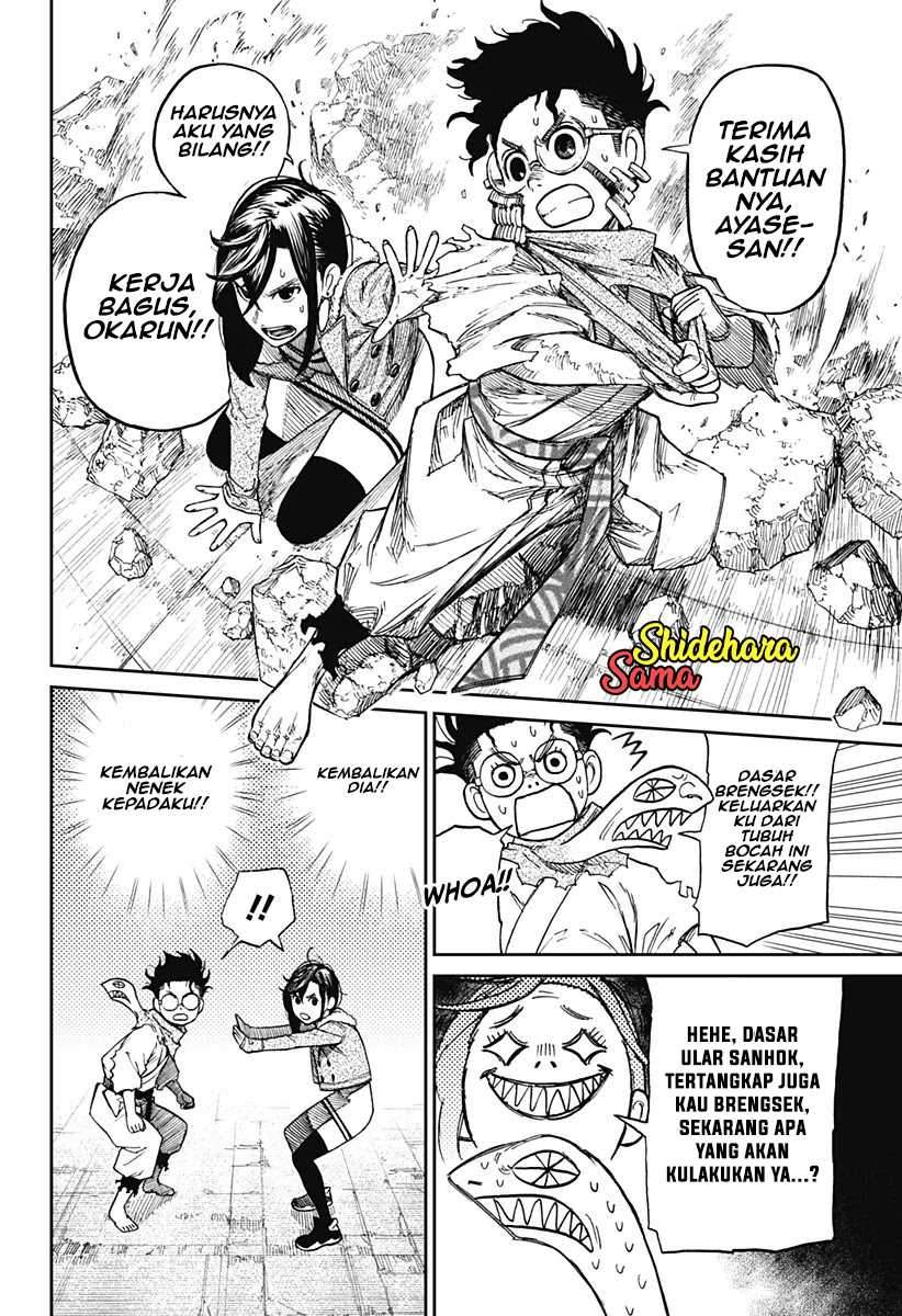 Chapter 5 - halaman 28