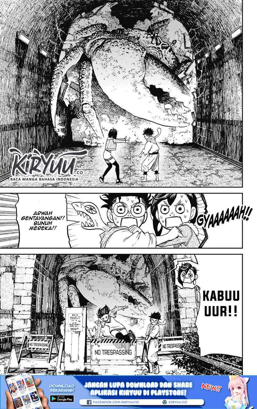 Chapter 5 - halaman 29