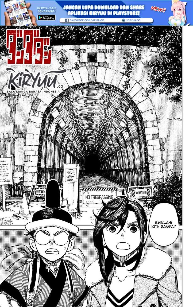 Chapter 5 - halaman 5