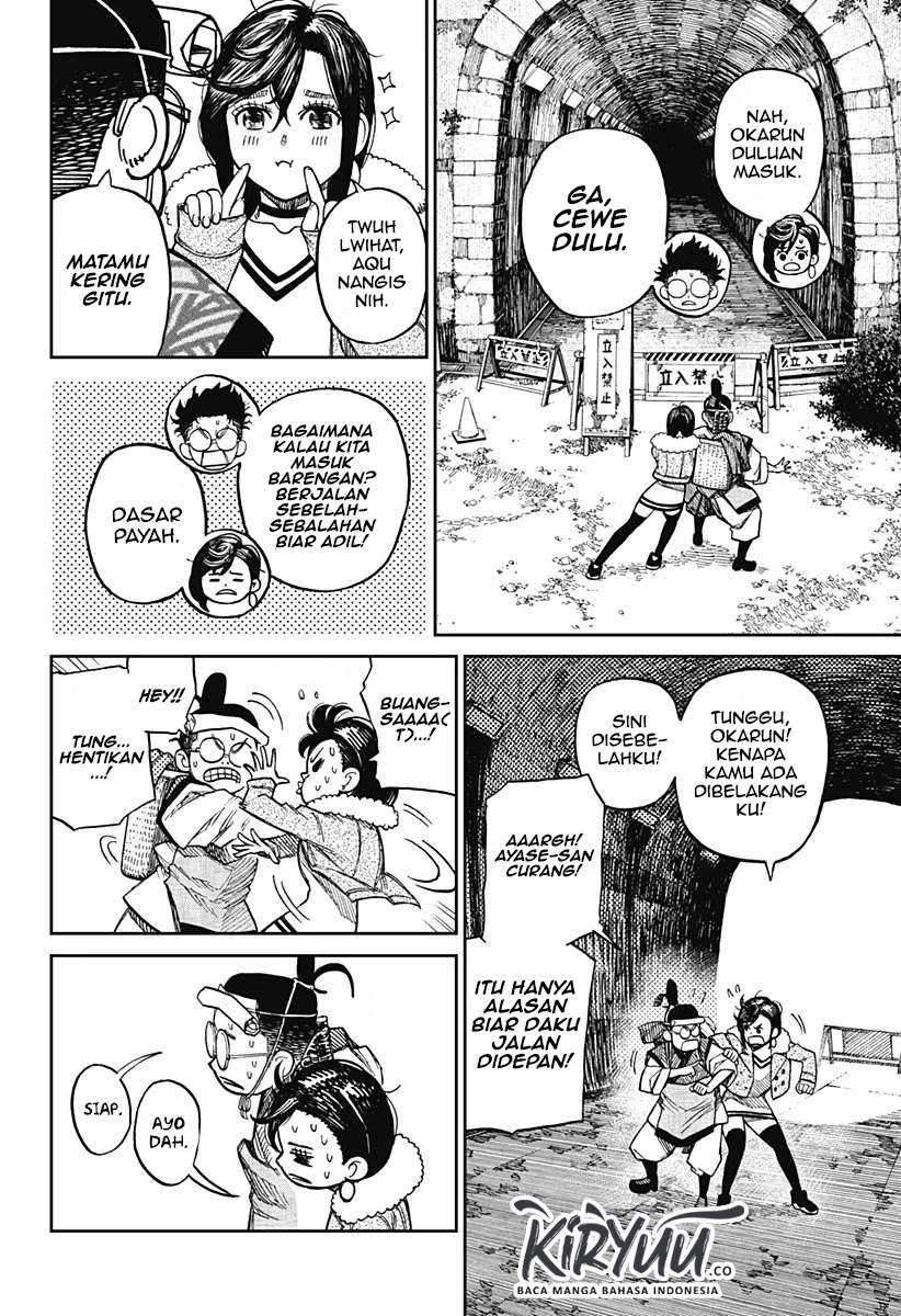 Chapter 5 - halaman 6