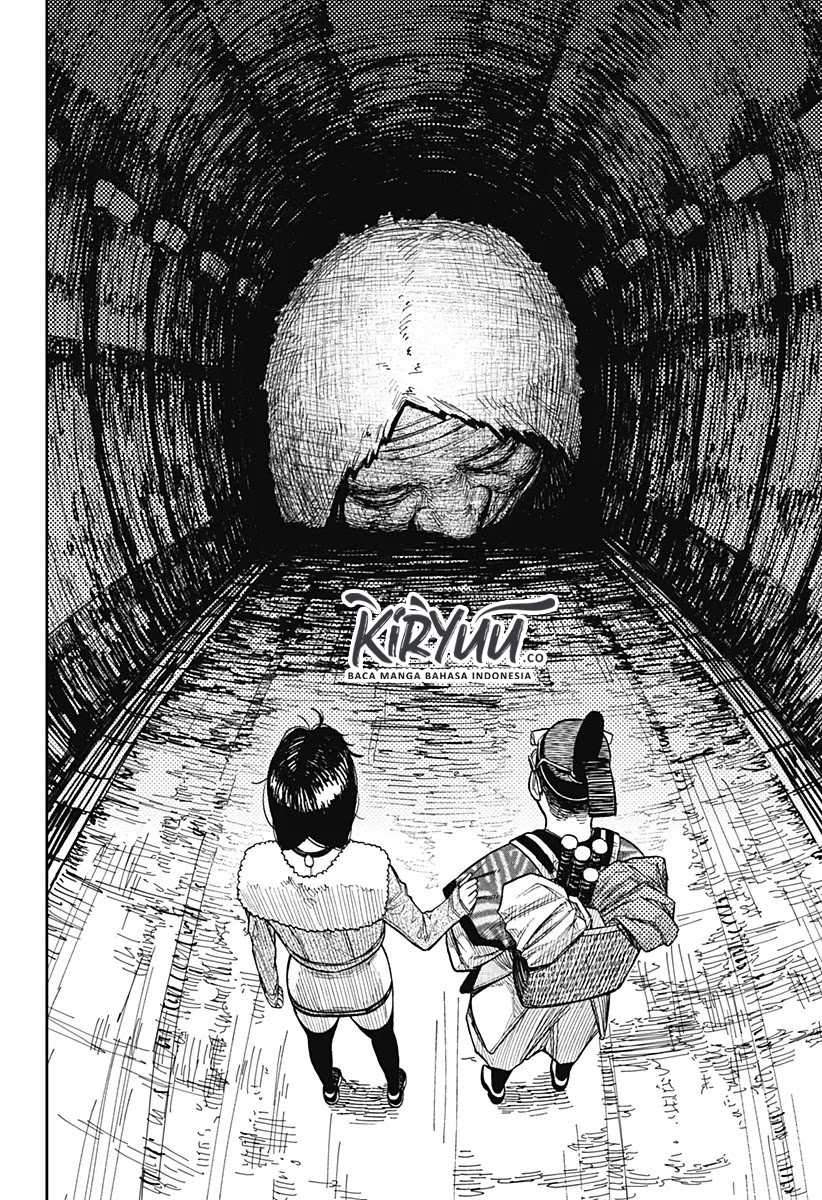 Chapter 5 - halaman 8