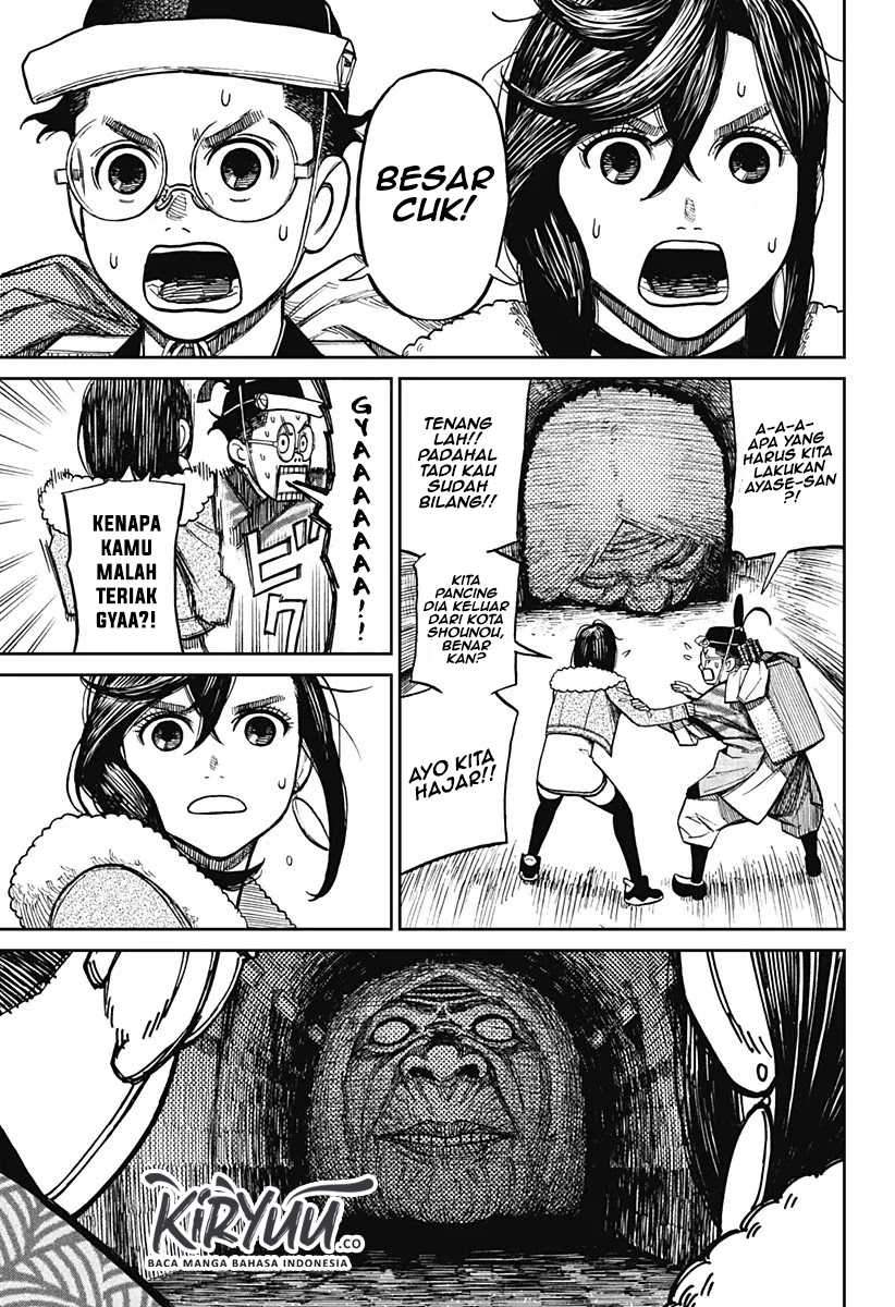 Chapter 5 - halaman 9