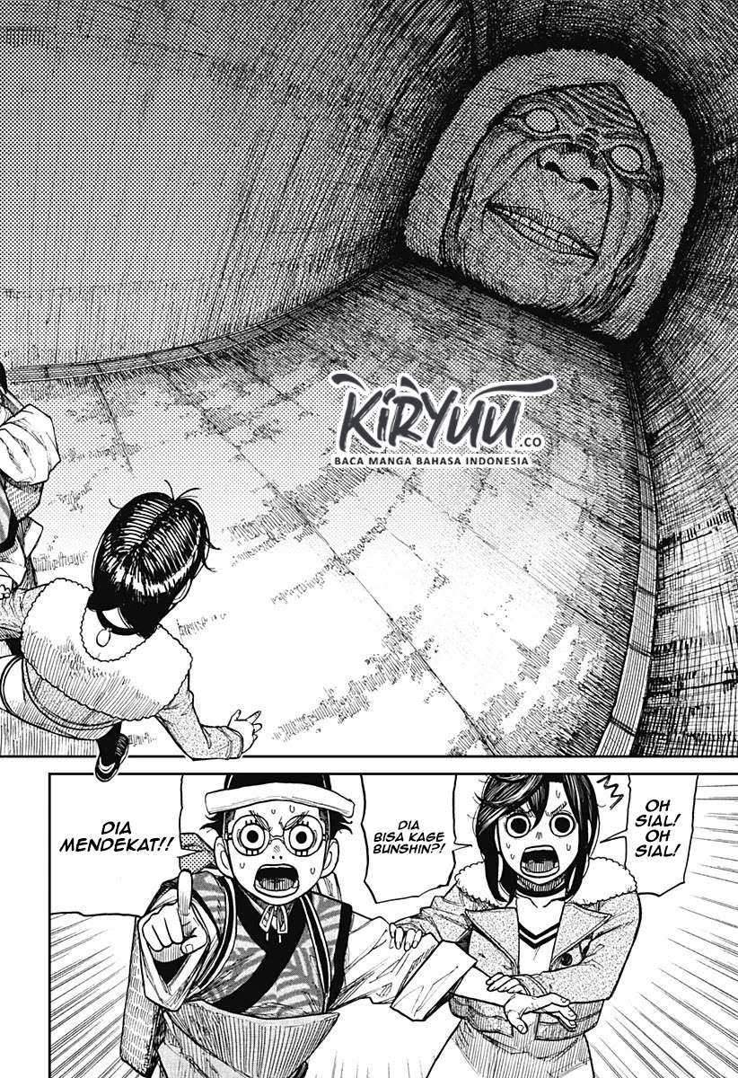 Chapter 5 - halaman 10
