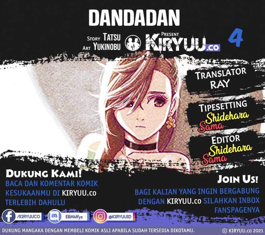 Chapter 4 - halaman 2