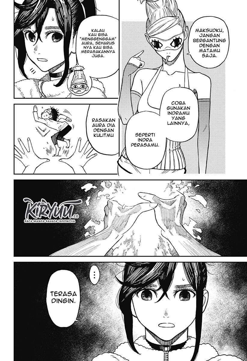 Chapter 4 - halaman 11