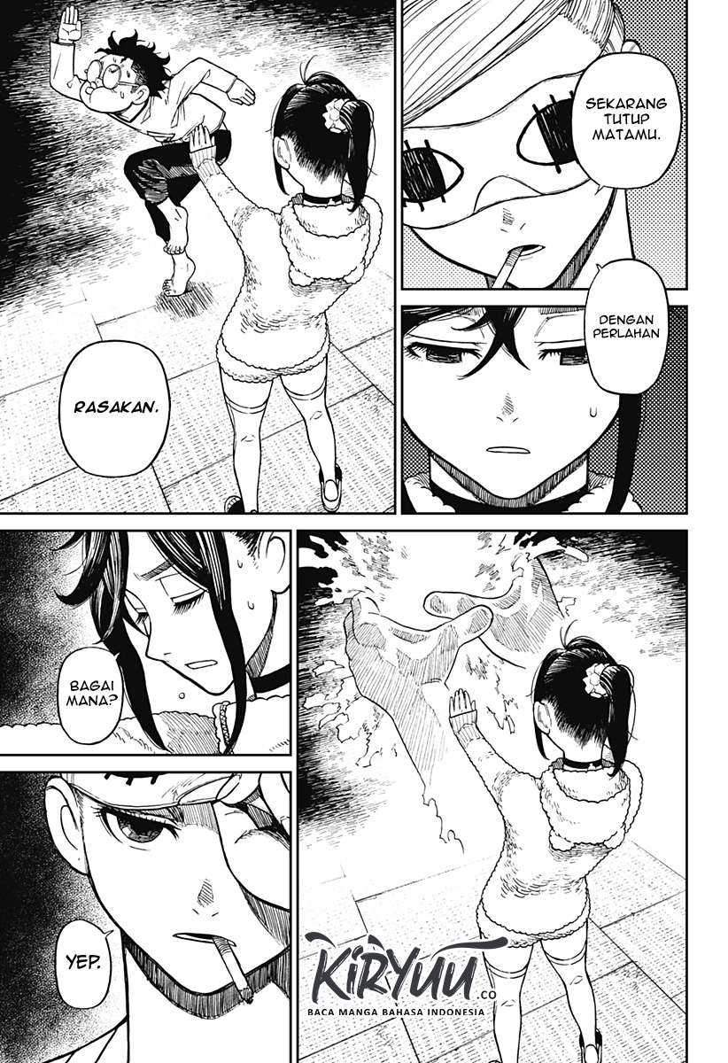 Chapter 4 - halaman 12
