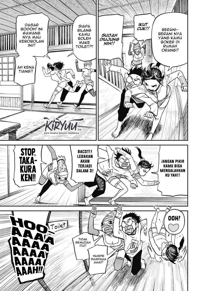 Chapter 4 - halaman 14