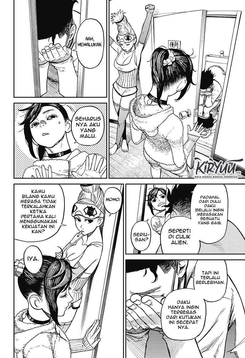 Chapter 4 - halaman 15