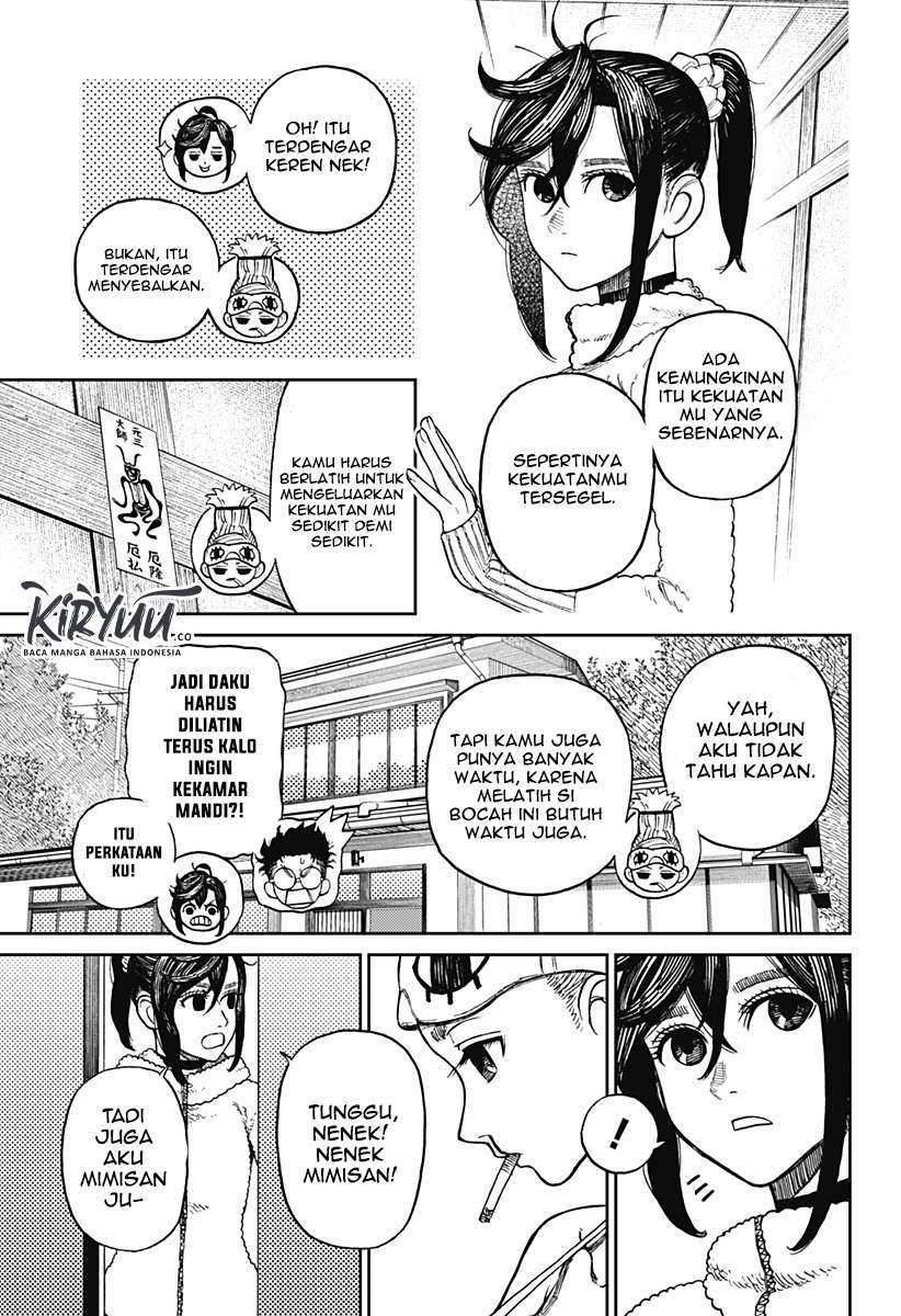Chapter 4 - halaman 16