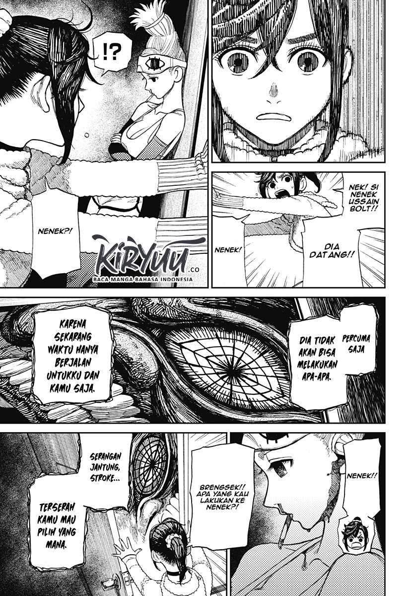 Chapter 4 - halaman 18