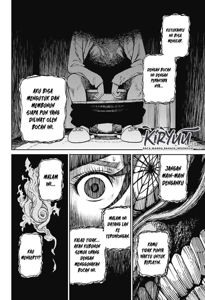 Chapter 4 - halaman 19