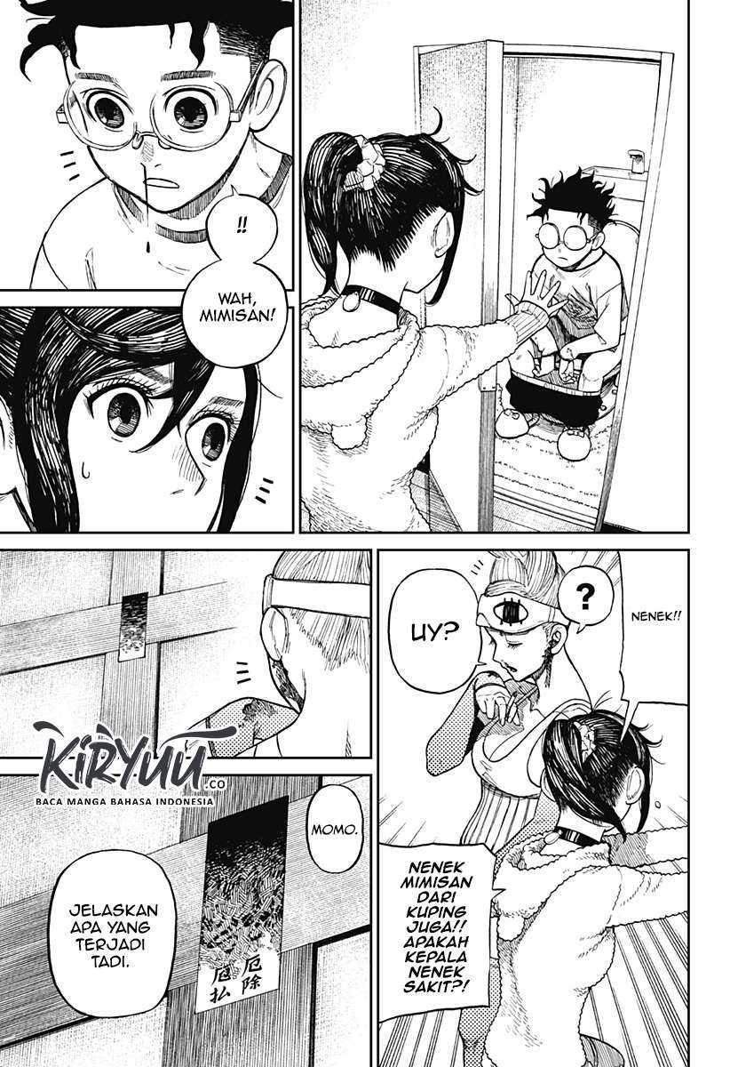Chapter 4 - halaman 20