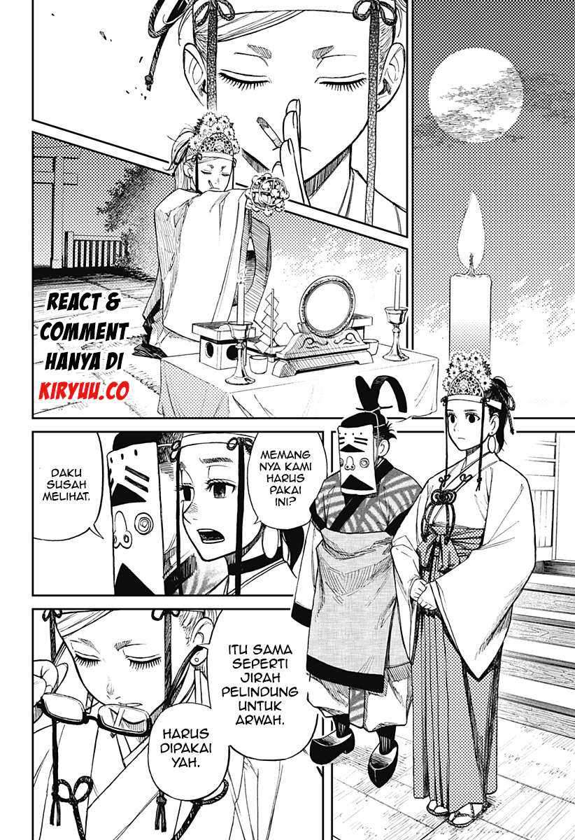 Chapter 4 - halaman 21