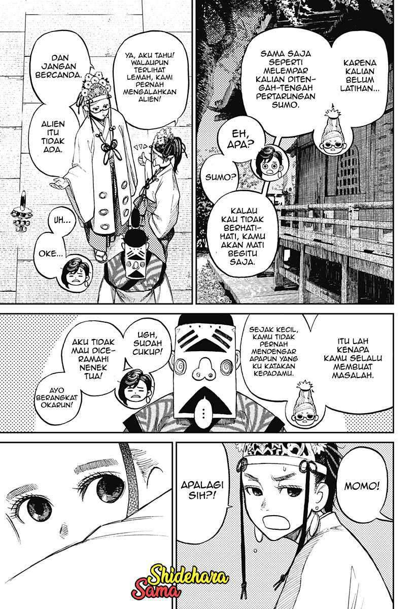 Chapter 4 - halaman 22