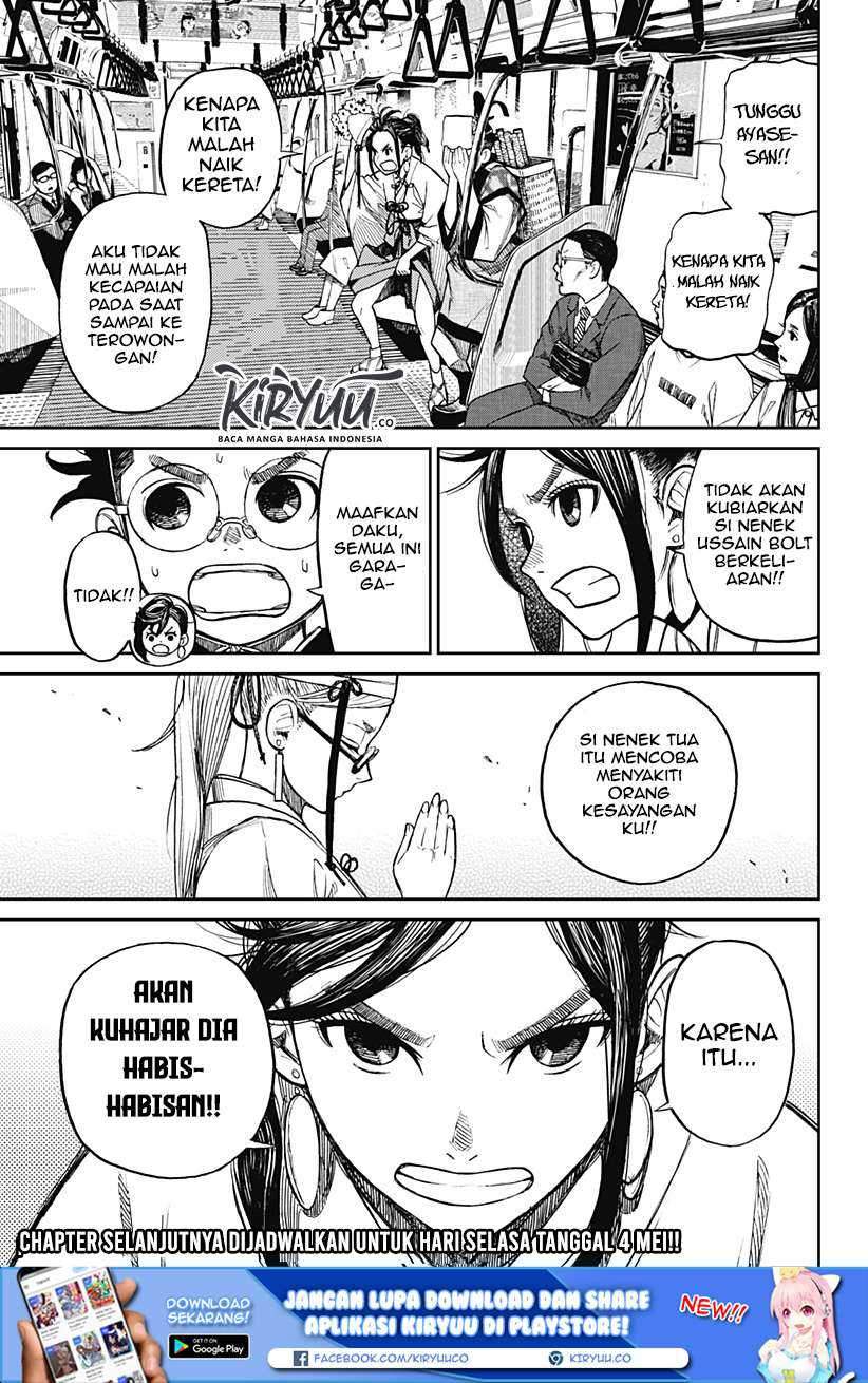 Chapter 4 - halaman 24