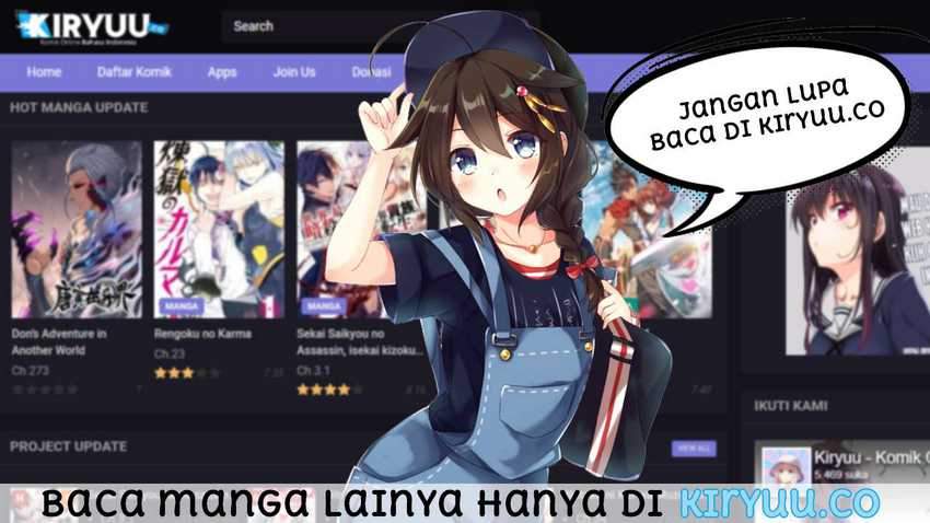 Chapter 4 - halaman 25