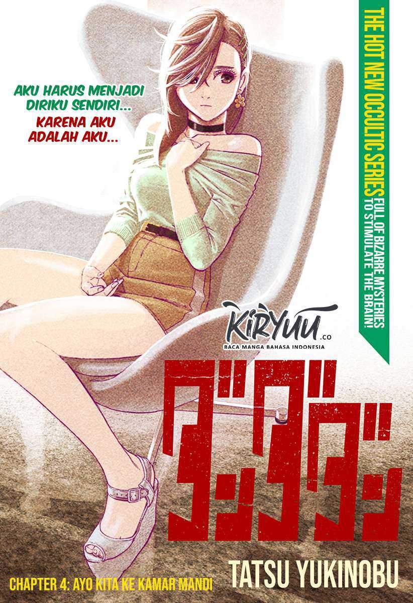 Chapter 4 - halaman 5