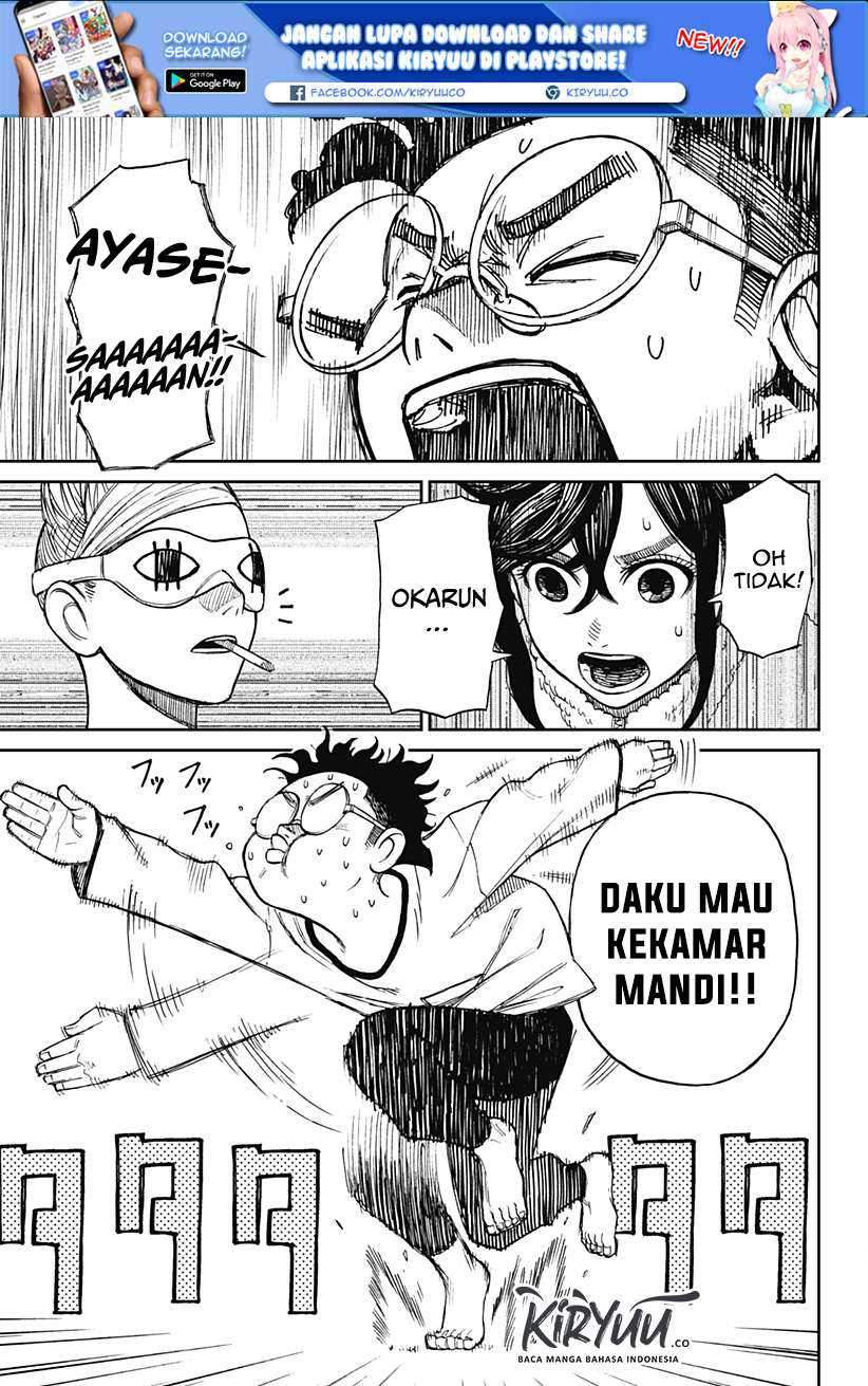 Chapter 4 - halaman 6