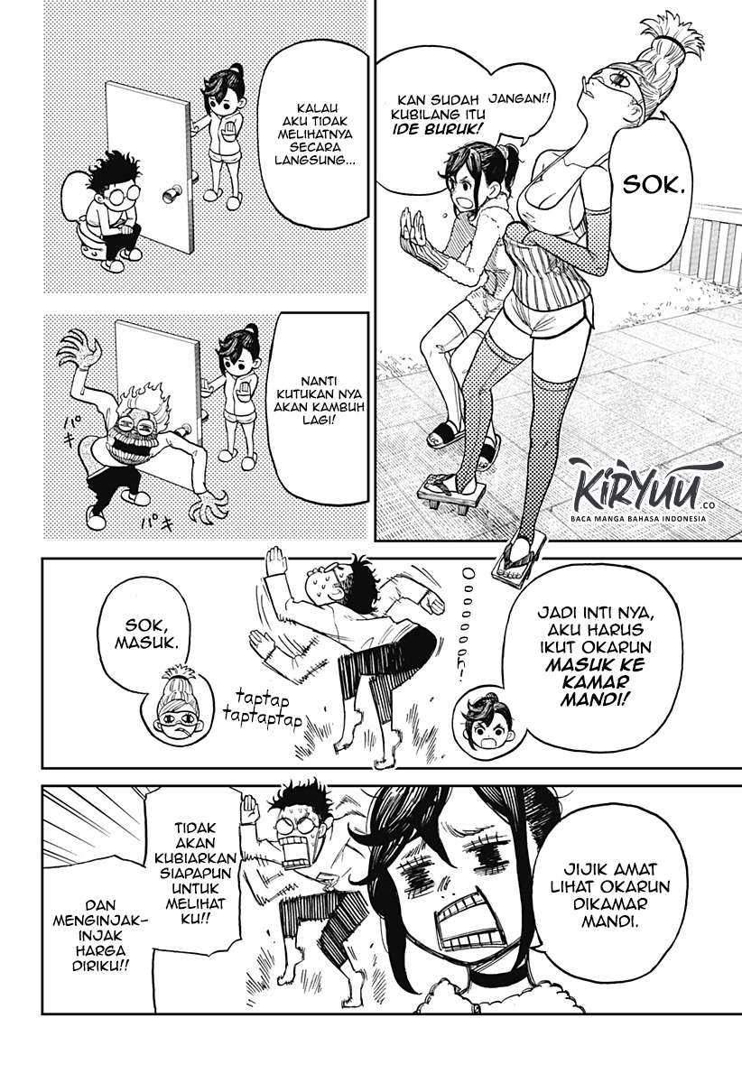 Chapter 4 - halaman 7