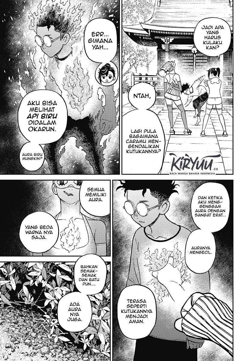 Chapter 4 - halaman 8