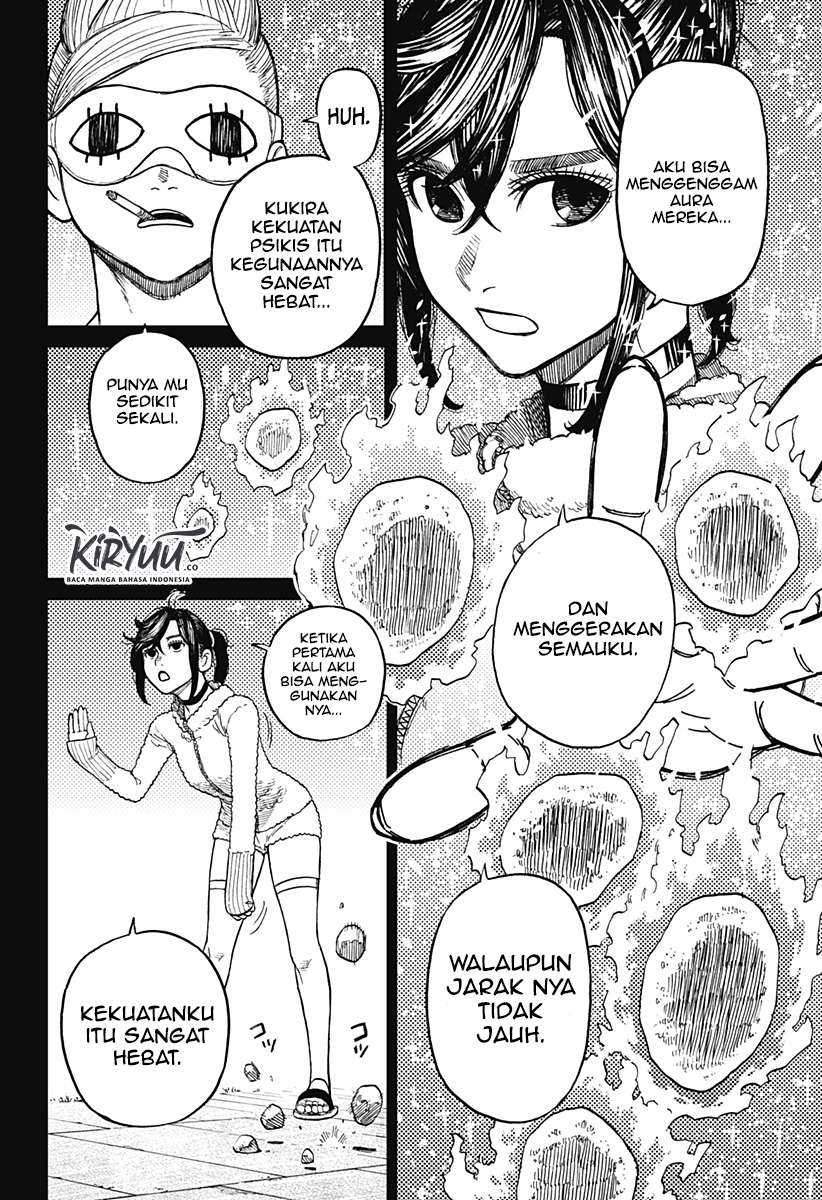 Chapter 4 - halaman 9