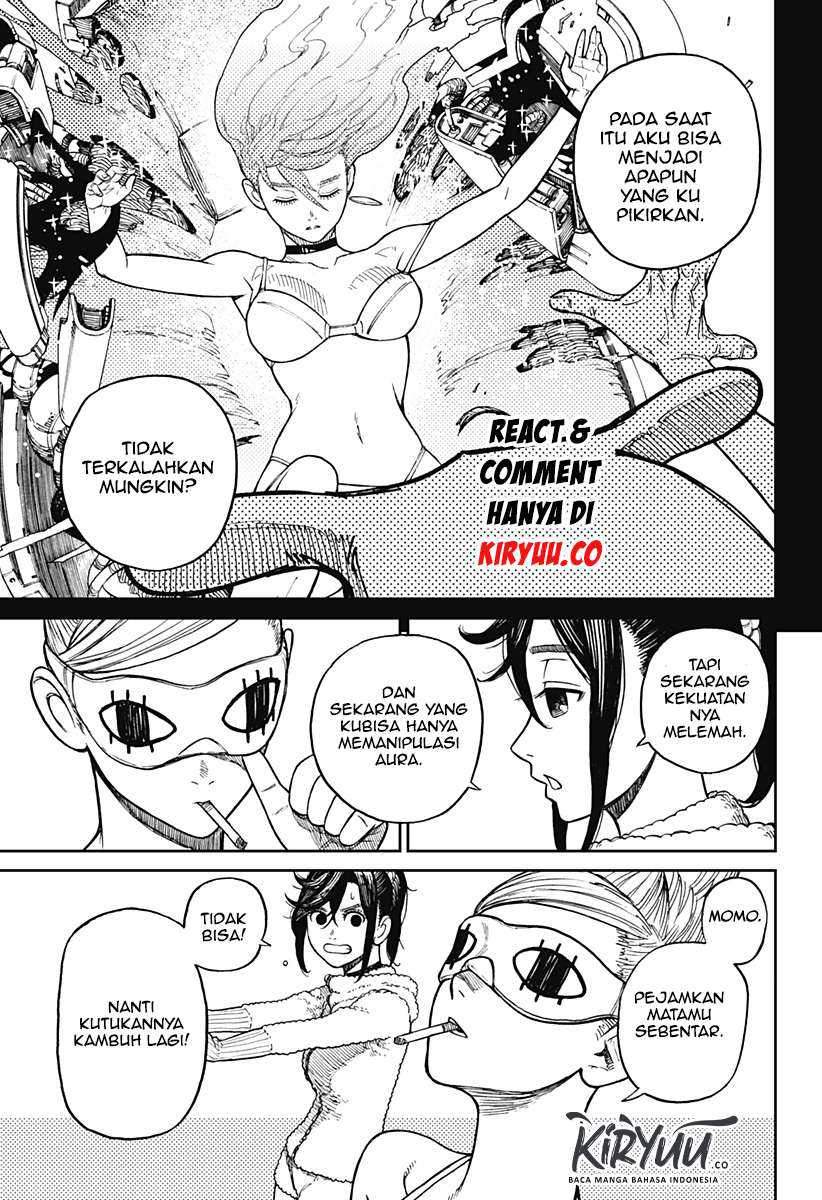 Chapter 4 - halaman 10