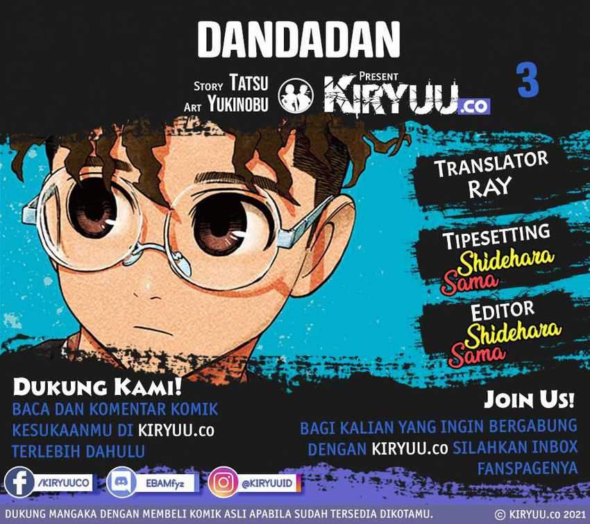 Chapter 3 - halaman 2