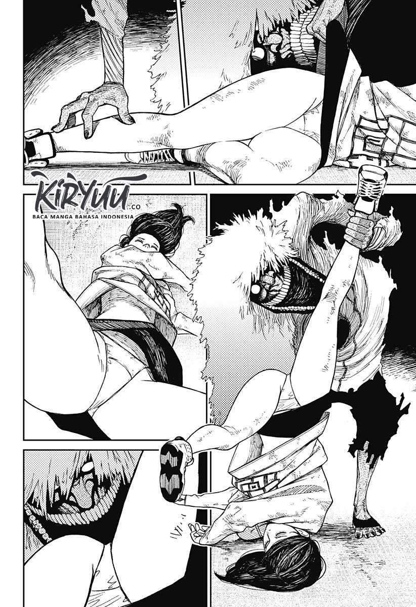 Chapter 3 - halaman 11
