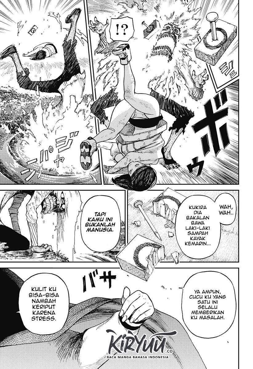 Chapter 3 - halaman 12