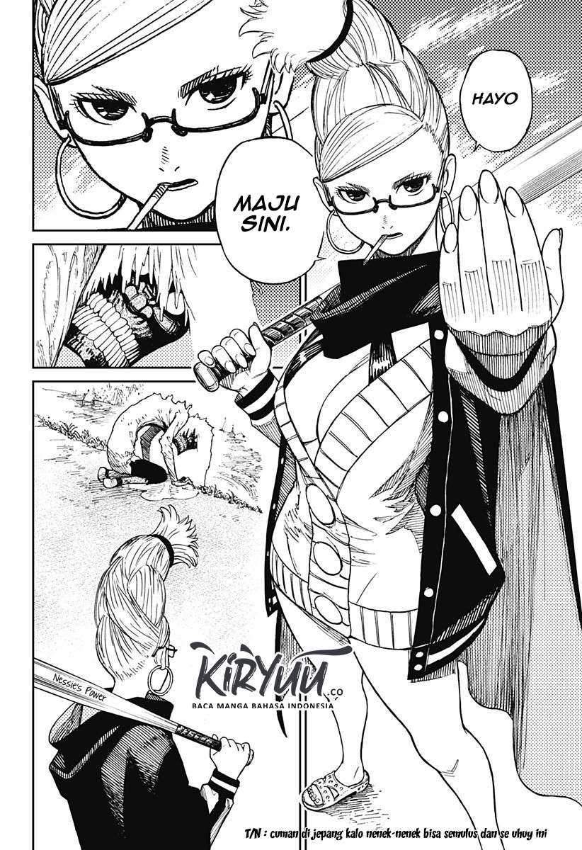 Chapter 3 - halaman 13