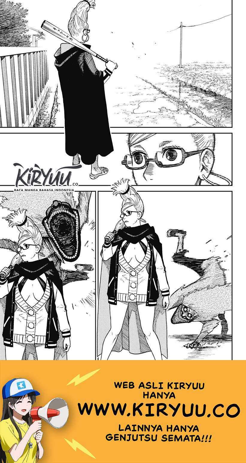 Chapter 3 - halaman 14