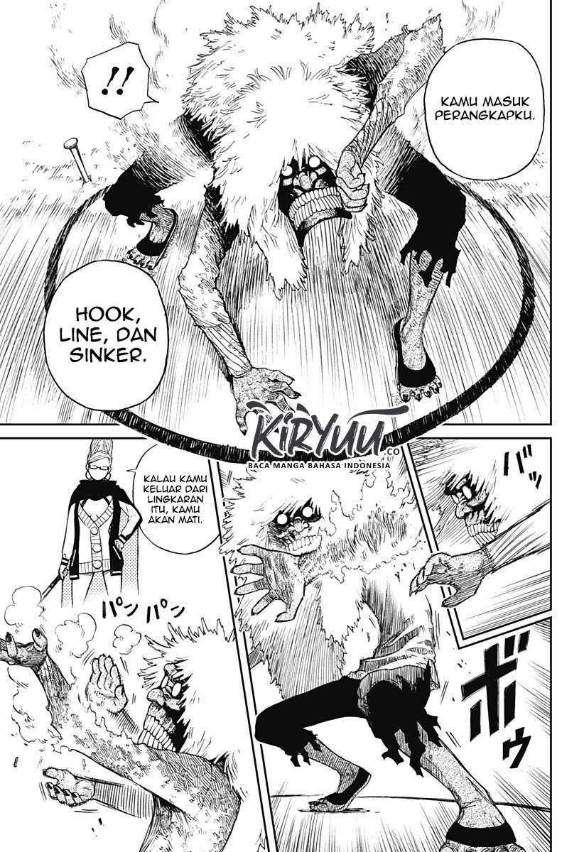 Chapter 3 - halaman 16