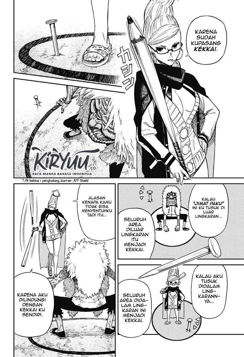 Chapter 3 - halaman 17