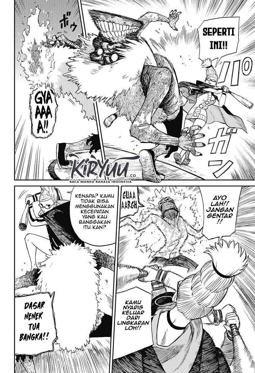 Chapter 3 - halaman 19