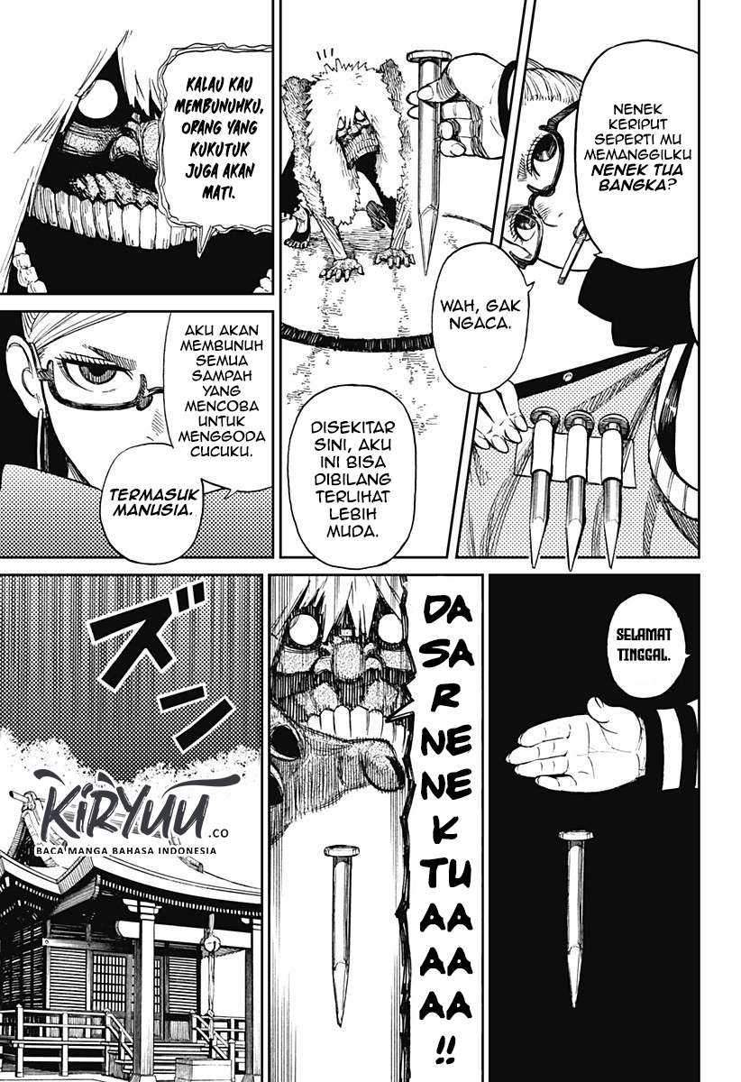 Chapter 3 - halaman 20