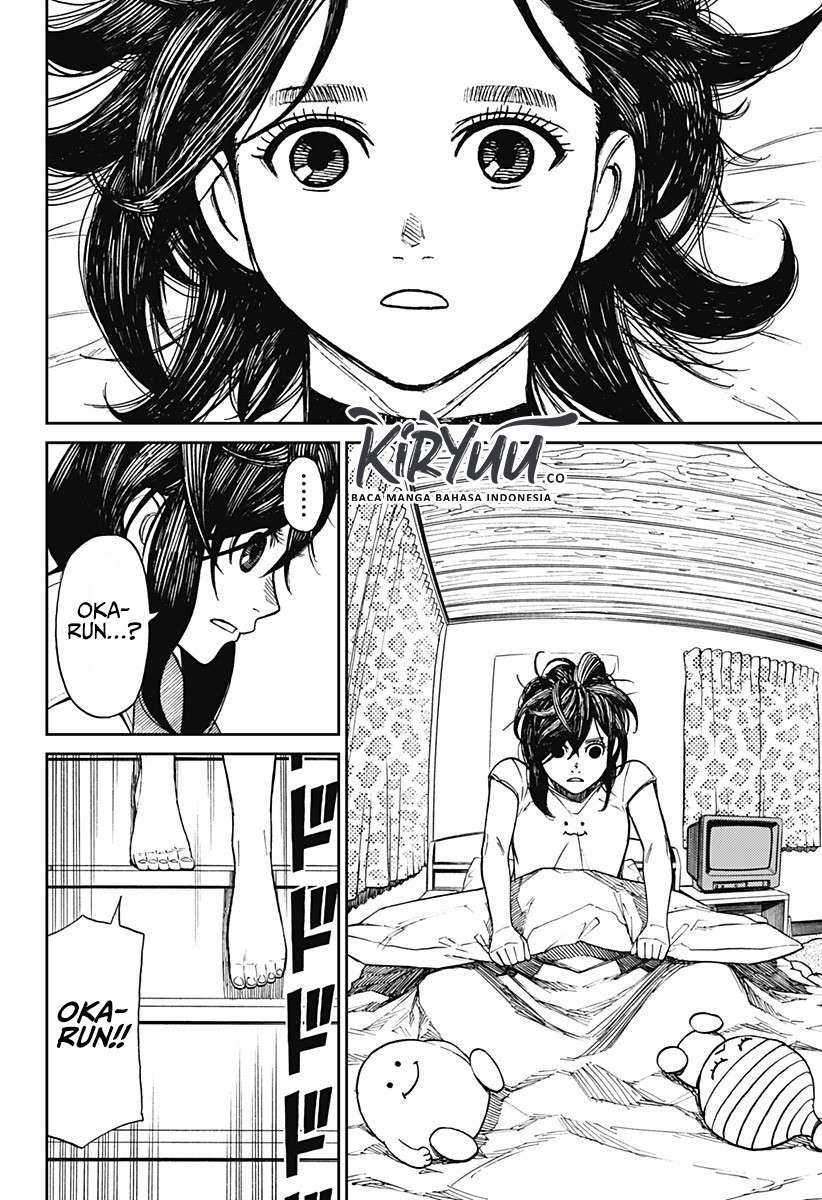 Chapter 3 - halaman 21