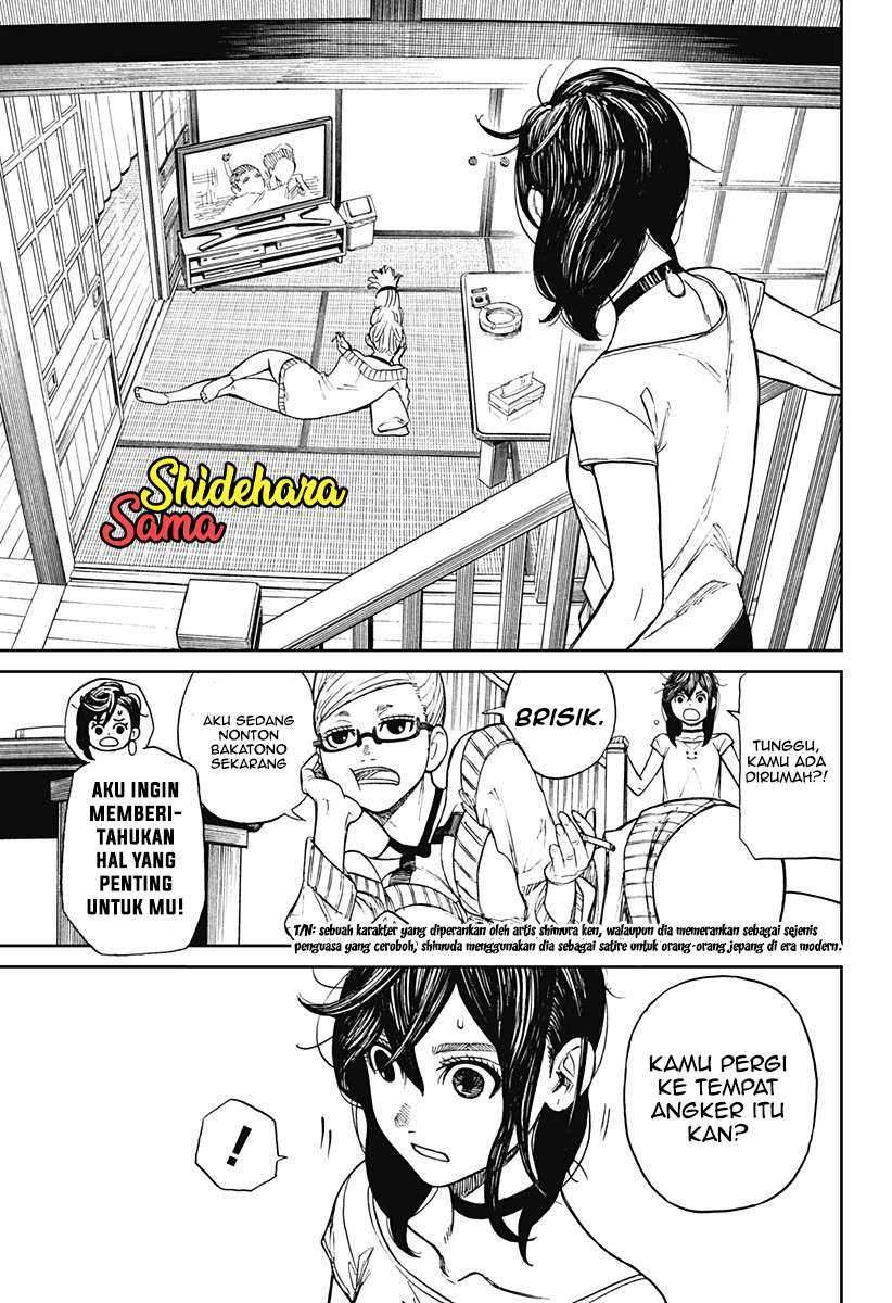 Chapter 3 - halaman 22