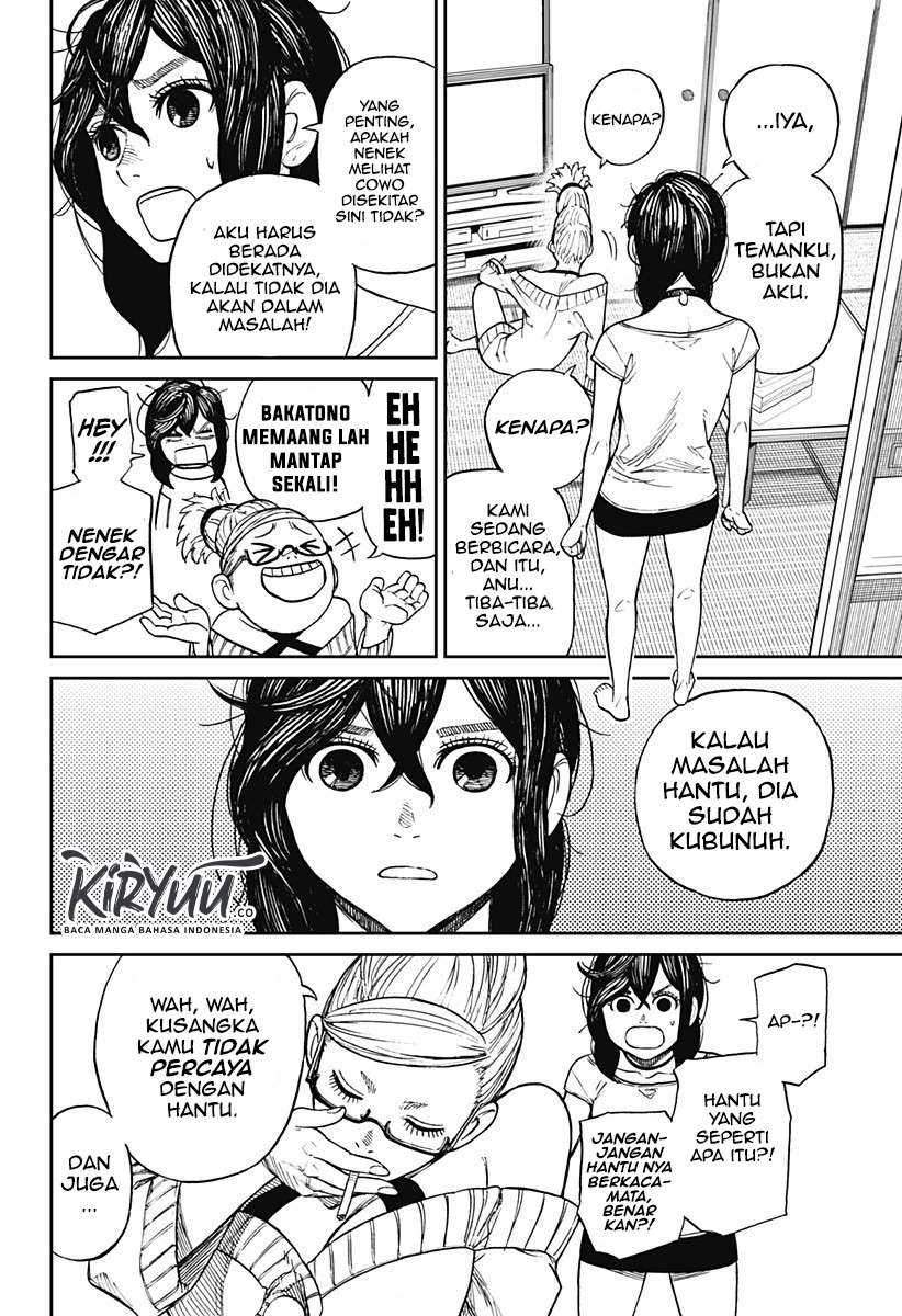 Chapter 3 - halaman 23