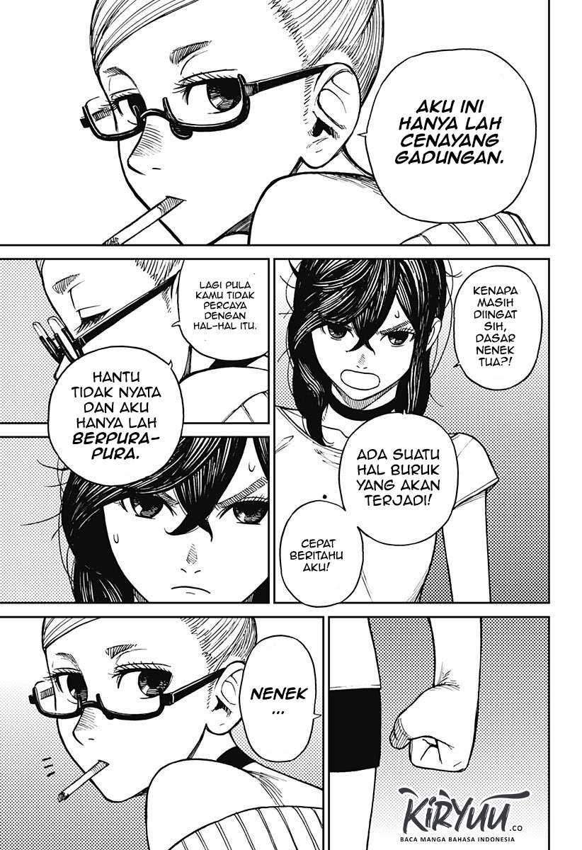 Chapter 3 - halaman 24