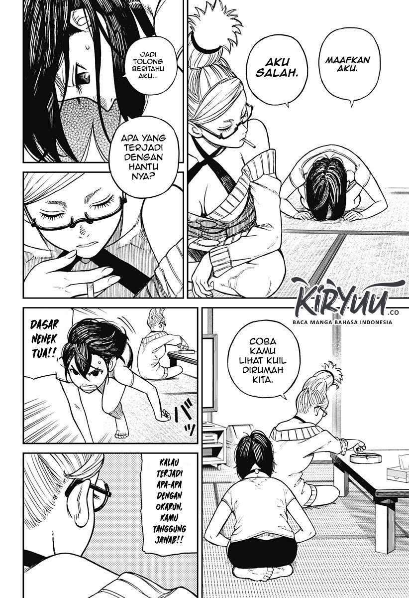 Chapter 3 - halaman 25